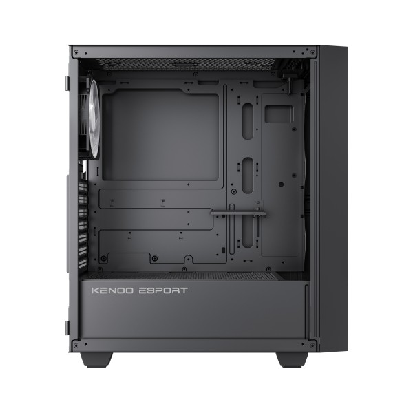 vo-case-kenoo-esport-ea600-5