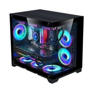 Vỏ case César Bravery