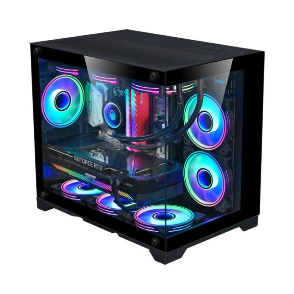 vo-case-cesar-bravery-1