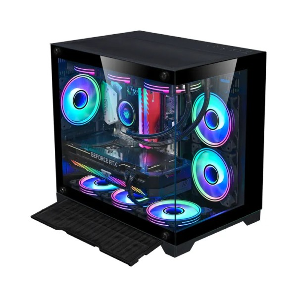 vo-case-cesar-bravery-2