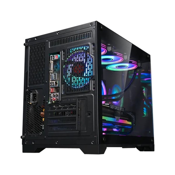 vo-case-cesar-bravery-3