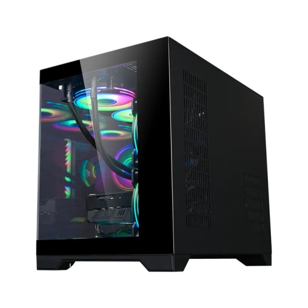 vo-case-cesar-bravery-4