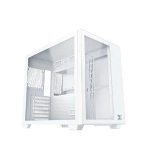 Vỏ case AQUA III ARTIC