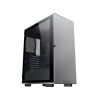 vo-case-lux-a-shadow-1-100x100