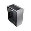 vo-case-lux-a-shadow-3-100x100