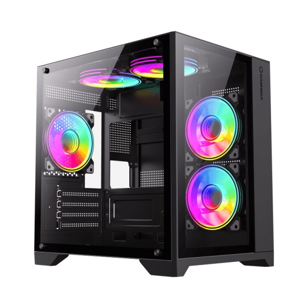 vo-case-gamemax-infinity-mini-black-2