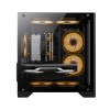 vo-case-gamemax-infinity-mini-black-4-100x100