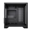 vo-case-gamemax-infinity-mini-black-5-100x100