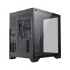 vo-case-gamemax-infinity-mini-black-6-100x100