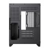 vo-case-gamemax-infinity-mini-black-8-100x100