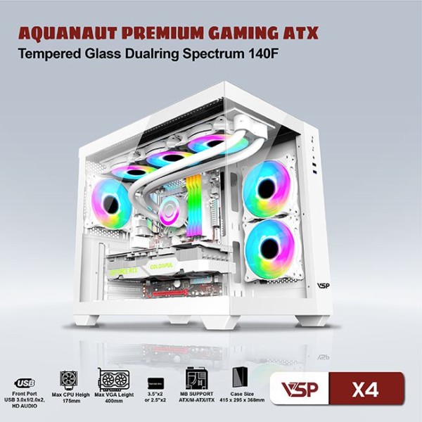 vo-case-vsp-gaming-aquanaut-x4-trang-1