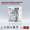 vo-case-vsp-gaming-aquanaut-x4-trang-2-100x100