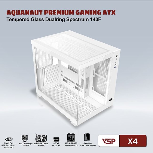 vo-case-vsp-gaming-aquanaut-x4-trang-3