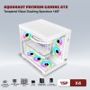 vo-case-vsp-gaming-aquanaut-x4-trang-4-100x100