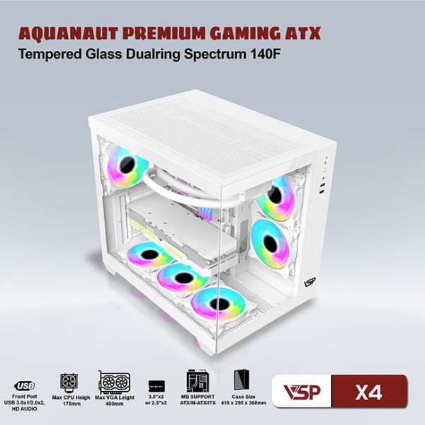 vo-case-vsp-gaming-aquanaut-x4-trang-4