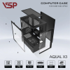 vo-case-may-tinh-aqua-x3-1-100x100