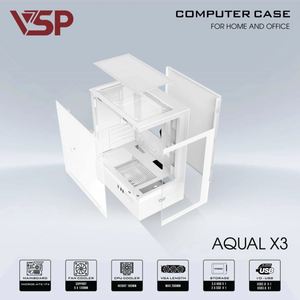 vo-case-may-tinh-aqua-x3-2