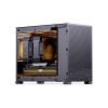 vo-case-jonsbo-d32-std-2-100x100