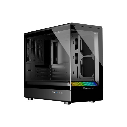 vo-case-leopard-ms-01-rgb-trang-den-khong-kem-fan-3