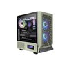 v-case-my-tnh-thermaltake-ceres-300-matcha-mid-tower-3-fan-14cm-mu-tr-xanh-1-100x100
