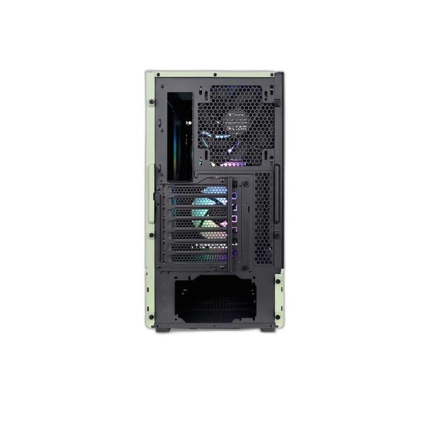 v-case-my-tnh-thermaltake-ceres-300-matcha-mid-tower-3-fan-14cm-mu-tr-xanh-2