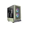 v-case-my-tnh-thermaltake-ceres-300-matcha-mid-tower-3-fan-14cm-mu-tr-xanh-3-100x100