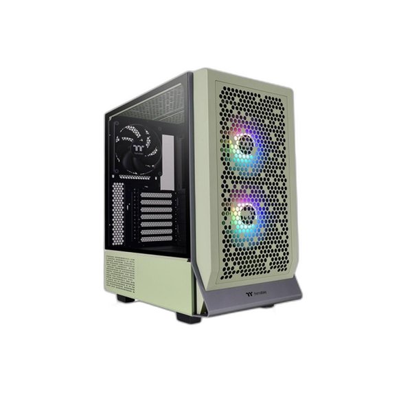 v-case-my-tnh-thermaltake-ceres-300-matcha-mid-tower-3-fan-14cm-mu-tr-xanh-3
