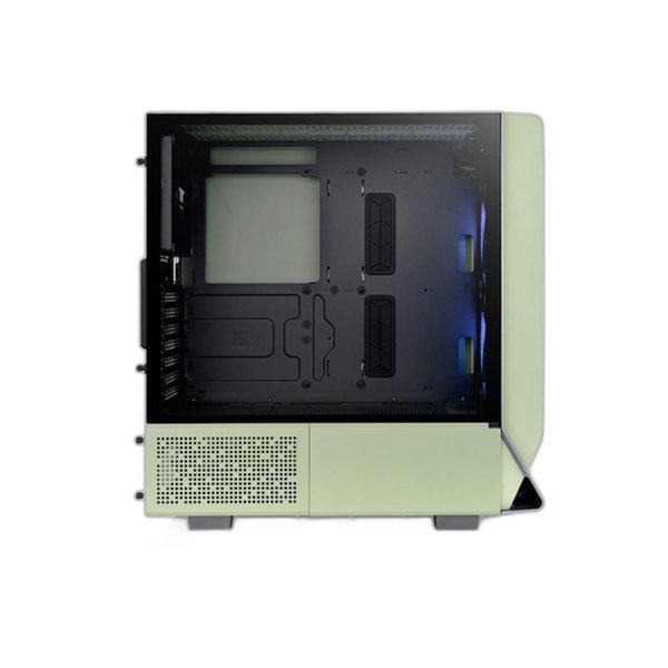 v-case-my-tnh-thermaltake-ceres-300-matcha-mid-tower-3-fan-14cm-mu-tr-xanh-4
