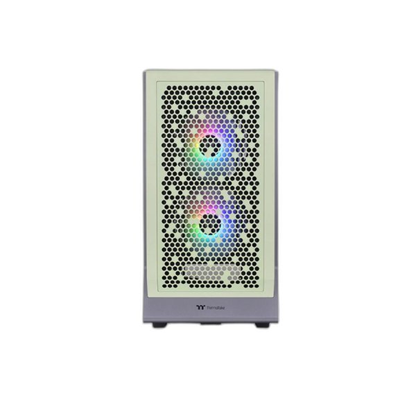 v-case-my-tnh-thermaltake-ceres-300-matcha-mid-tower-3-fan-14cm-mu-tr-xanh-5