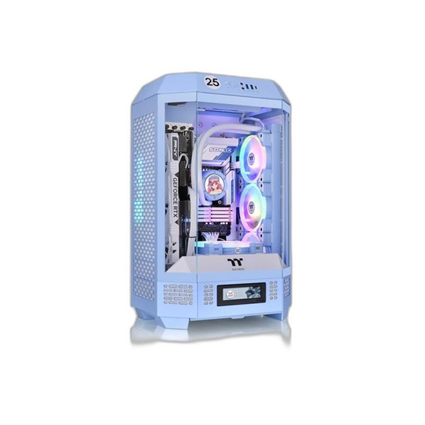 v-case-my-tnh-thermaltake-tower-300-blue-matx-3-fan-14cm-mu-xanh-1