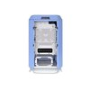 v-case-my-tnh-thermaltake-tower-300-blue-matx-3-fan-14cm-mu-xanh-2-100x100