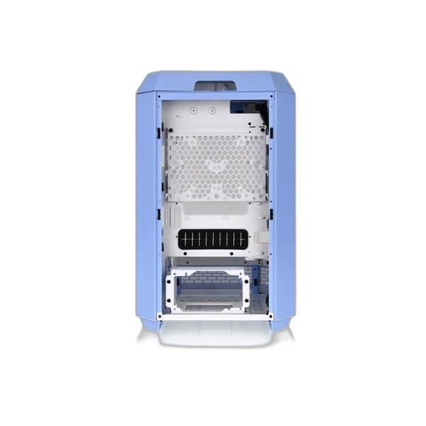 v-case-my-tnh-thermaltake-tower-300-blue-matx-3-fan-14cm-mu-xanh-2