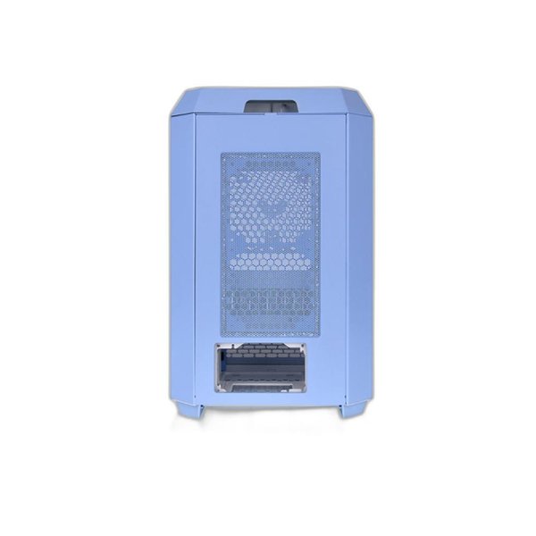 v-case-my-tnh-thermaltake-tower-300-blue-matx-3-fan-14cm-mu-xanh-3