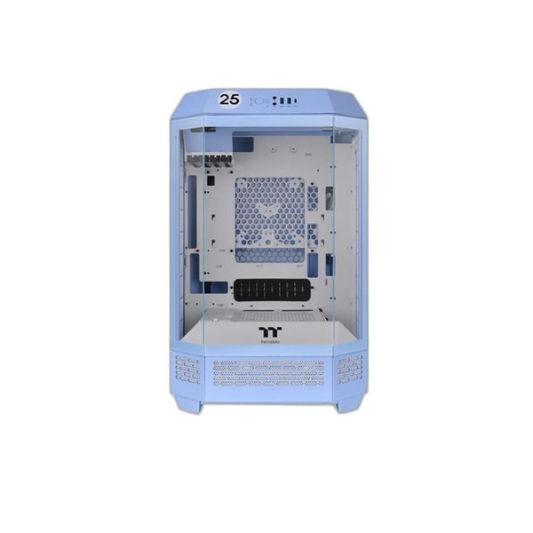v-case-my-tnh-thermaltake-tower-300-blue-matx-3-fan-14cm-mu-xanh-5