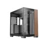 v-case-antec-c8-wood-eatx-usb-type-c-mt-g-case-b-c-1-100x100