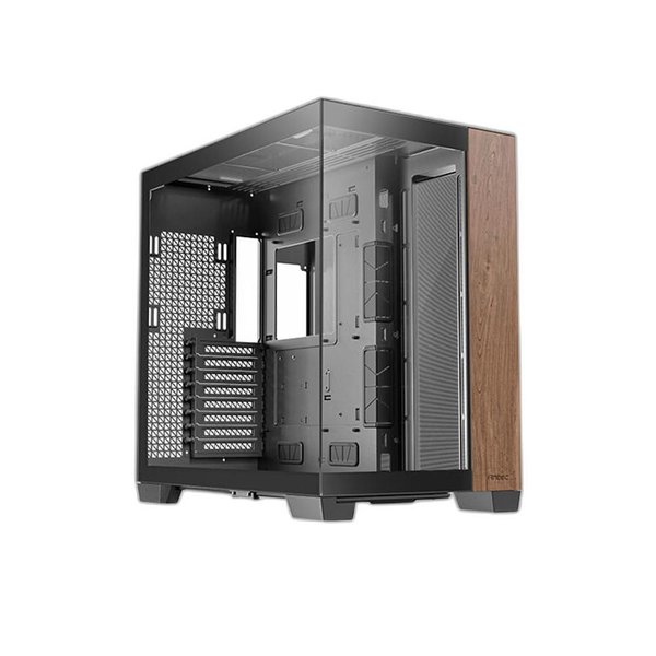 v-case-antec-c8-wood-eatx-usb-type-c-mt-g-case-b-c-1