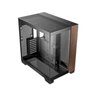 v-case-antec-c8-wood-eatx-usb-type-c-mt-g-case-b-c-2-100x100