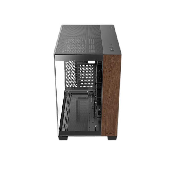 v-case-antec-c8-wood-eatx-usb-type-c-mt-g-case-b-c-3