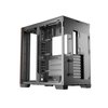 v-case-antec-c8-wood-eatx-usb-type-c-mt-g-case-b-c-4-100x100
