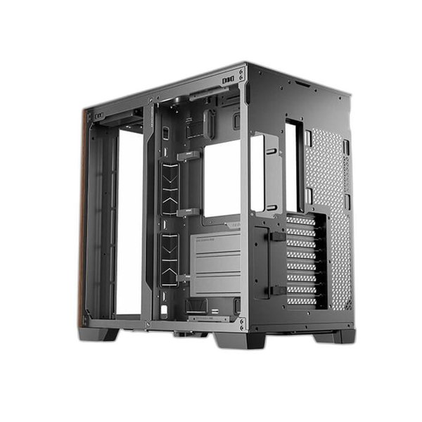 v-case-antec-c8-wood-eatx-usb-type-c-mt-g-case-b-c-4