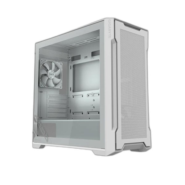 v-case-gigabyte-aorus-c102-glass-ice-matx-2-fan-mu-trng-1
