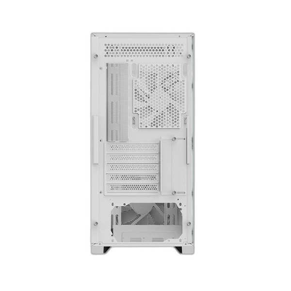v-case-gigabyte-aorus-c102-glass-ice-matx-2-fan-mu-trng-3