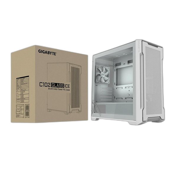 v-case-gigabyte-aorus-c102-glass-ice-matx-2-fan-mu-trng-5
