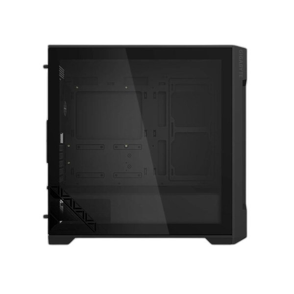 v-case-gigabyte-aorus-c102-glass-matx-2-fan-mu-en-4