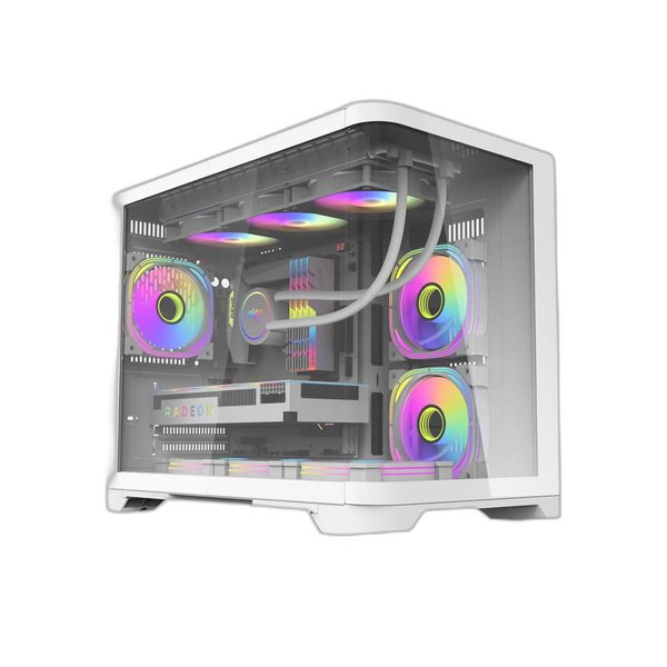 v-case-aigo-aquarium-arc1-white-matxmu-trngknh-cong-case-b-c-1