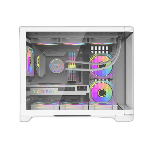 v-case-aigo-aquarium-arc1-white-matxmu-trngknh-cong-case-b-c-2