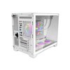 v-case-aigo-aquarium-arc1-white-matxmu-trngknh-cong-case-b-c-3-100x100