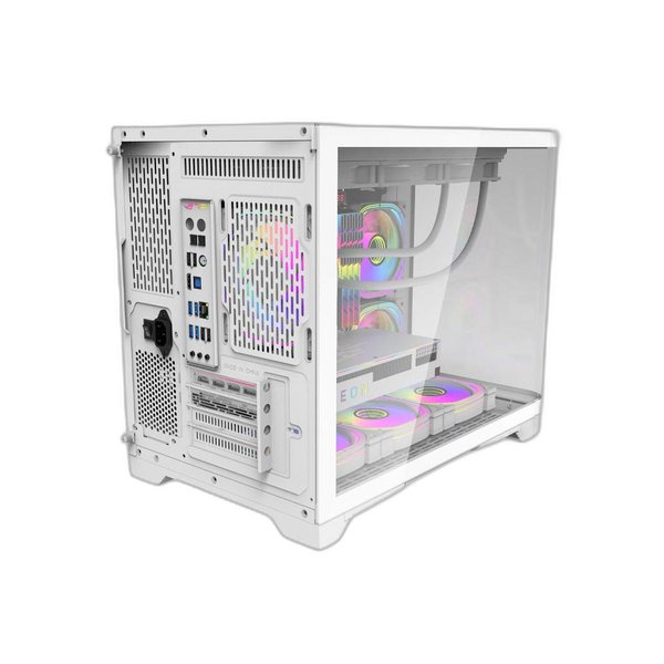 v-case-aigo-aquarium-arc1-white-matxmu-trngknh-cong-case-b-c-3