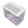 v-case-aigo-aquarium-arc1-white-matxmu-trngknh-cong-case-b-c-4-100x100