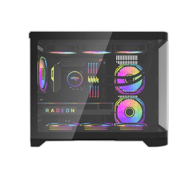 v-case-aigo-aquarium-arc1-black-matxmu-enknh-cong-case-b-c-2